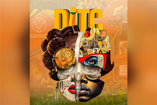 DEEP IN THE CITY FESTIVAL 2026